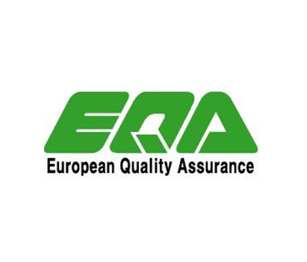 EQA