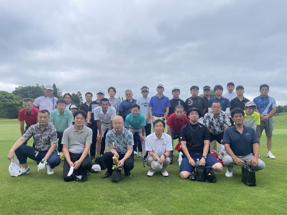 金沢本社災害防止協力会 安全大会