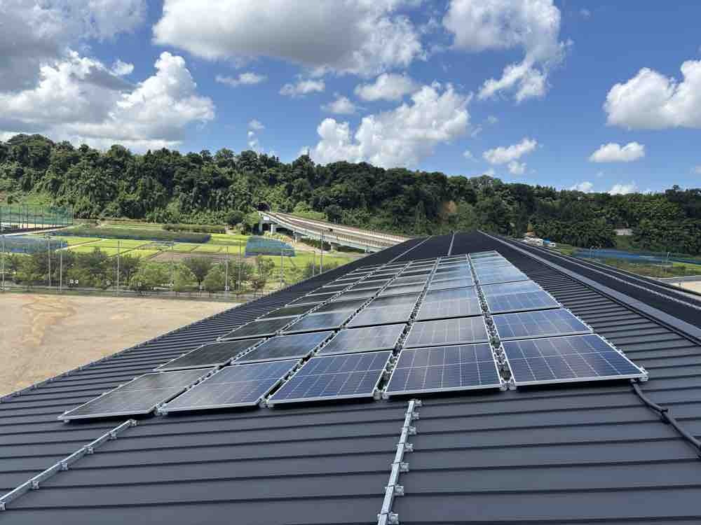 国土交通省 優良建設技術者(工事)の表彰をいただきました。