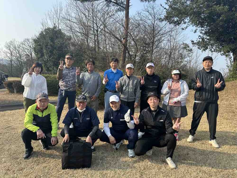 金沢本社災害防止協力会 安全大会